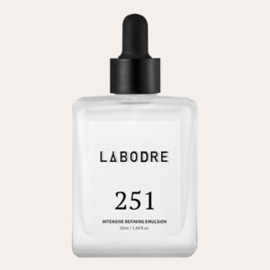 Labodre - 251 Intensive Refining Emulsion