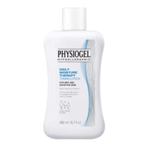 Physiogel - DMT Essence In Toner