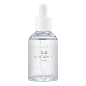 S.Nature – Aqua Squalane Serum