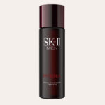 SK II - Men's Facial Treatment Essence