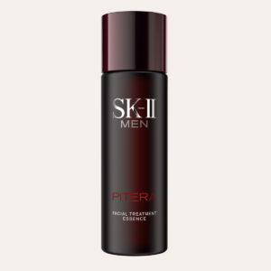 SK II - Men's Facial Treatment Essence