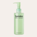 Torriden - Balanceful Cleansing Gel