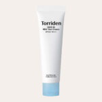 Torriden - DIVE IN Mild Sun Cream SPF 50+/PA++++