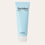 Torriden – Dive-In Low Molecule Hyaluronic Acid Cream