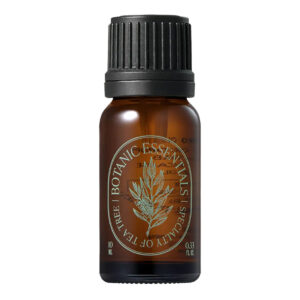 essenHERB - Tea Tree 100 Oil