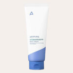 Aestura - Atobarrier 365 Body Cream