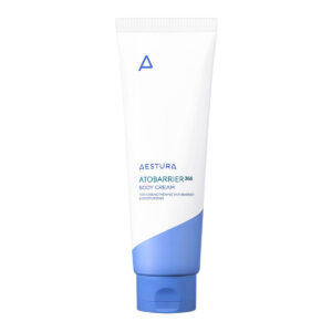Aestura - Atobarrier 365 Body Cream