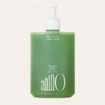 Anillo - Lime Sunday Refresh Shampoo