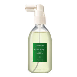 Aromatica - Rosemary Root Enhancer