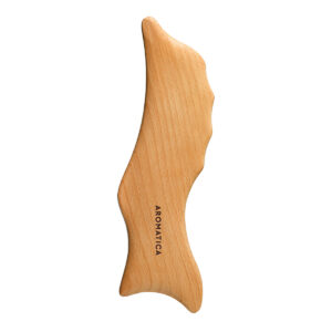 Aromatica - Dolphin Face & Body Massager