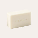 Attation - Motherwort Herb Relief All-in-One Bar
