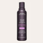 Aveda - Invati Advanced Exfoliating Shampoo