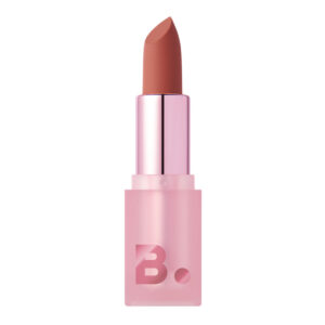 B by Banila - Velvet Blurred Veil Lipstick