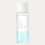 Banila Co - Lip And Eye Remover Clear