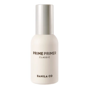 Banila Co - Prime Primer Classic