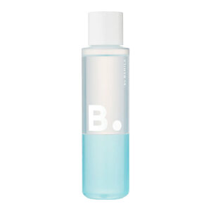 Banila Co - Lip And Eye Remover Clear