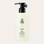 Belif - OFF Body Wash Relaxing Forest