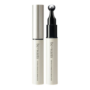 Bewants - Phyto Collagen Eye Serum Stick