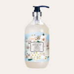 Bouquet Garni - Deep Perfume Shampoo [#Baby Powder]