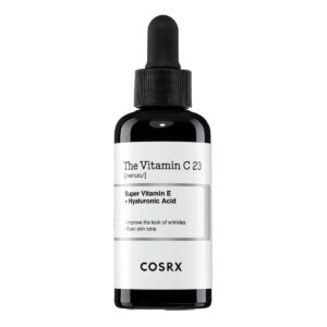 COSRX - The Vitamin C 23 Serum