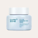 Carezone - Re-Cure Nordenau Cica Cream