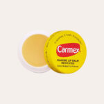 Carmex - Classic Moisturizing Lip Balm
