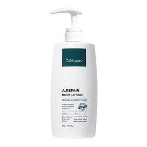Cellapy - A.Repair Body Lotion