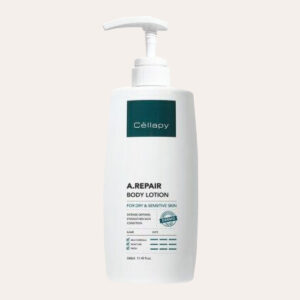 Cellapy - A.Repair Body Lotion