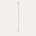 Courcelles - Concealer Pencil [#Original]