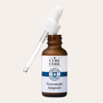 CureCode - Neuromide Ampoule