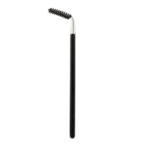 Daiso - Mascara Brush