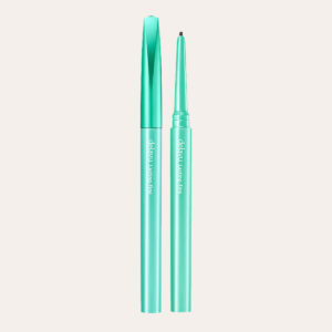 Dejavu - Lasting Fine A Cream Pencil Eyeliner