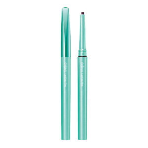 Dejavu - Lasting Fine Cream Pencil Eyeliner