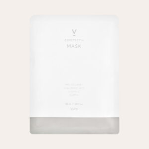 Dr.Relief – TR-V Peptide Whitening Mask