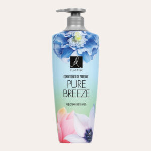 Elastine - Perfumed Pure Breeze Conditioner