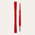 Espoir - The Brow Balance Pencil