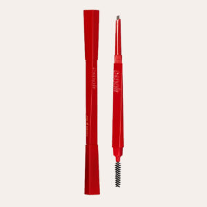 Espoir - The Brow Balance Pencil