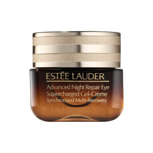 Estée Lauder - Advanced Night Repair Eye Supercharged Gel-Creme