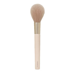 Etude - Contour Powder Brush [#01 Face Brush]