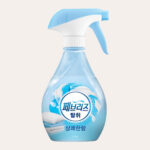 Febreze - Fabric Freshener Spray [#Fresh Linen Scent]