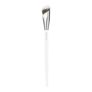 Fillimilli - Corrector Brush 811