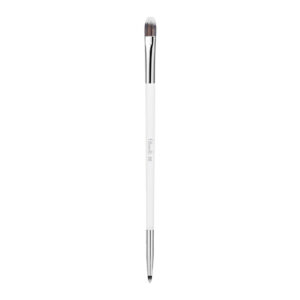 Fillimilli - Dual Concealer Brush 810