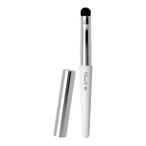 Fillimilli - Portable Wide Lip Brush 931