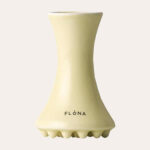 Flona - Ceramic Gua Sha