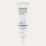 Genabelle - Melacare Intensive Cream