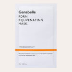 Genabelle - PDRN Rejuvenating Mask