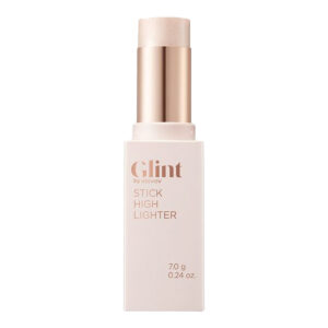 Glint by Vdivov – Stick Highlighter