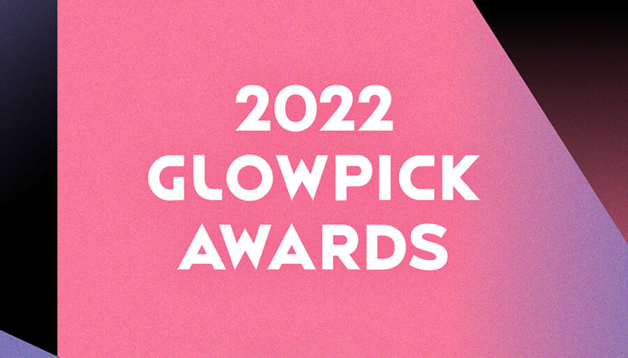 Glowpick Beauty Awards 2022
