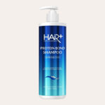 Hair+ - Protein Bond Shampoo
