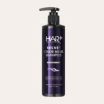 Hair+ - Velvet Color Bond Shampoo